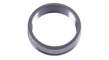 Axle Spacer