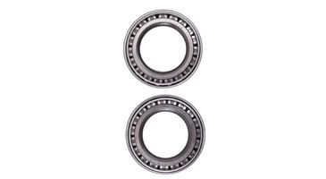 Differential Bearing And Cup Kit