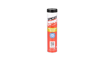 Spicer Synthetic Grease