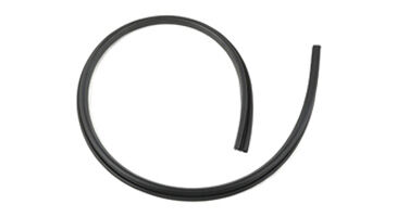 Cowl Rubber Seal