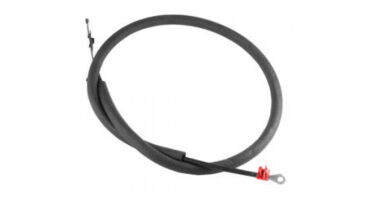Heater Defroster Cable